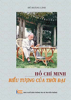 Hồ Chí Minh - Biểu tượng thời đại